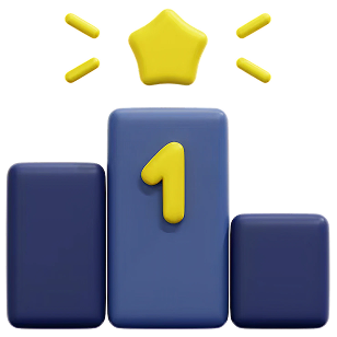 Transparent Rankings illustration